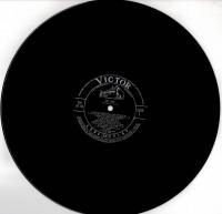 【LPレコード】 POT LUK わが友エルヴィス