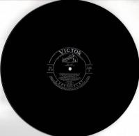 【LPレコード】 POT LUK わが友エルヴィス