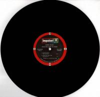 【LPレコード】  COSMIC MUSIC