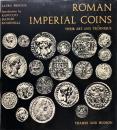 ROMAN IMPERIAL COINS : their art and technique