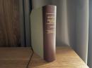 A Japanese-English and English-Japanese dictionary　(和英語林集成)