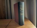Japanese-English and English-Japanese dictionary　Third Edition　(改正増補 和英英和語林集成)