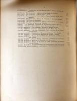 Renaissance Architecture and Ornament of Spain. A series of examples selected from the purest works executed between the years 1500 - 1560, measured and drawn by Andrew N. Prentice