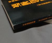 漢字書道三体大字典 漢字楷行書筆順大字典 増追補版　常用漢字表