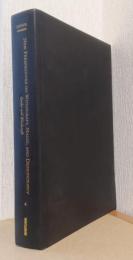 New Perspectives On Witchcraft,Magic,And Demonology  volume 4  Gender and Witchcraft （魔女、魔術、及び悪魔学に関する新視点 ジェンダーと魔女）