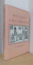 History of Childbirth　（子供の誕生の歴史）