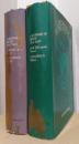 A Dictionary of British Folk-Tales in The English Language  Part B  Folk Legend 2vols.（英国昔話事典）