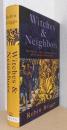 Witches & Neighbors     The Social and Cultural Context of European Witchcraft（魔女と隣人）
