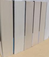 日本探偵小説全集　揃12冊