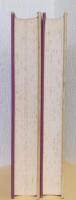 Life & Letters of Thomas Cromwell  2vols. （クロムウェルの生涯と書簡）