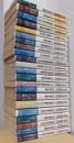 日本史探訪　揃22冊　〈角川文庫〉