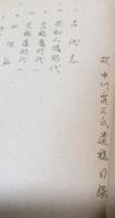 古代志（彦根市）