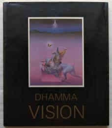 DHAMMA VISION