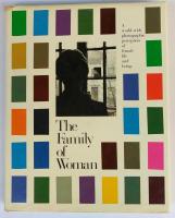 the Family of Woman