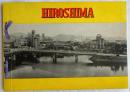 HIROSHIMA