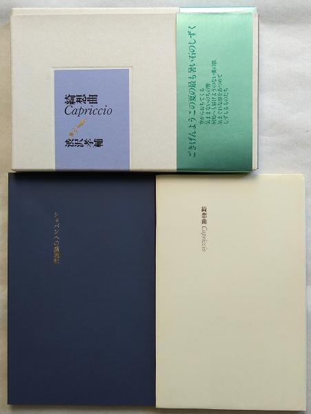 有機的都市論―都市計画におけるパラダイムシフト(大久保昌一