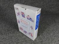 マザーグース コレクション 84