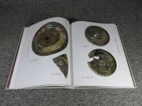 鑑耀斉魯　山東省文物考古研究所出土銅鏡研究