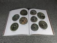 鑑耀斉魯　山東省文物考古研究所出土銅鏡研究