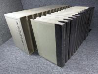 正宗白鳥全集　全13冊揃　