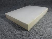 国指定史跡 旧文武学校文学所外七棟と門、土塀修理工事報告書