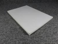 承教寺跡・承教寺門前町屋跡遺跡　発掘調査報告書　2004