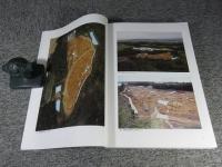 北中谷地遺跡　浪江町埋蔵文化財調査報告 第22冊