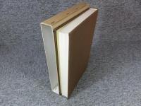 北東アジア民族学史の研究 : 江戸時代日本人の観察記録を中心として