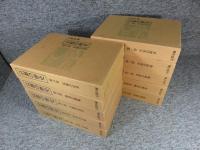 新装版　京都の歴史　全10巻揃