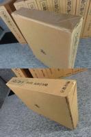 新装版　京都の歴史　全10巻揃