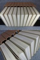 新装版　京都の歴史　全10巻揃