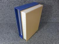 大相撲人物大事典