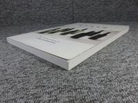 播州葡萄園　園舎遺跡発掘調査報告書