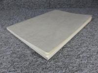 竹内街道　（二上山麓の道）　―奈良県「歴史の道」調査報告書―