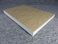 柿の内東遺跡1次、菅原西遺跡1次、川西根成柿遺跡1次 : 発掘調査報告書 : 京奈和自動車道・御所区間建設に伴う埋蔵文化財発掘調査