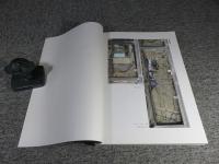 柿の内東遺跡1次、菅原西遺跡1次、川西根成柿遺跡1次 : 発掘調査報告書 : 京奈和自動車道・御所区間建設に伴う埋蔵文化財発掘調査