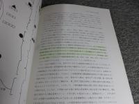 花岡山古墳群　出土人骨の分析調査報告書　
