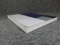 大野の条里　大野町遺跡詳細分布調査報告書　条里編・解説編