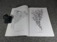 大野の条里　大野町遺跡詳細分布調査報告書　条里編・解説編