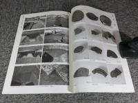 下野国分尼寺跡　重要遺跡範囲確認調査