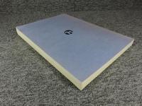 神保下條遺跡　鏑川流域における埴輪出土古墳の調査