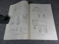 神保下條遺跡　鏑川流域における埴輪出土古墳の調査