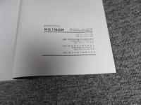 神保下條遺跡　鏑川流域における埴輪出土古墳の調査