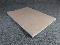 美濃山廃寺 (第8次) ・美濃山廃寺下層遺跡 (第11次) 発掘調査報告書