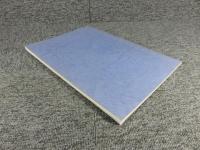 曽我井・野入遺跡Ⅰ　多哥寺遺跡Ⅲ　公共下水道事業に係る文化財発掘調査ほか