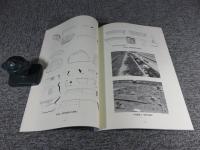 曽我井・野入遺跡Ⅰ　多哥寺遺跡Ⅲ　公共下水道事業に係る文化財発掘調査ほか