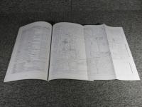 特別史跡　遠江国分寺跡整備基本構想