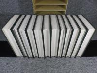 群書解題　第1～12巻