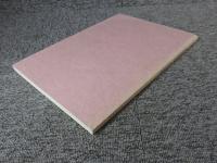 川西市栄根寺廃寺遺跡 第20・21次発掘調査報告