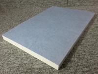 安満遺跡発掘調査報告書　雨水貯留施設・高槻こども未来館建設に伴う発掘調査